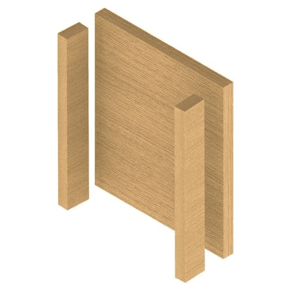 Bonaire Durango Window Evaporative Swamp Cooler Original Replacement