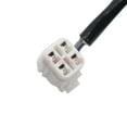 thumbnail image 2 of 18213-18H00 Oxygen Lambda Sensor for Suzuki GSX R600 R650F R750 S750 R1000-, 2 of 4