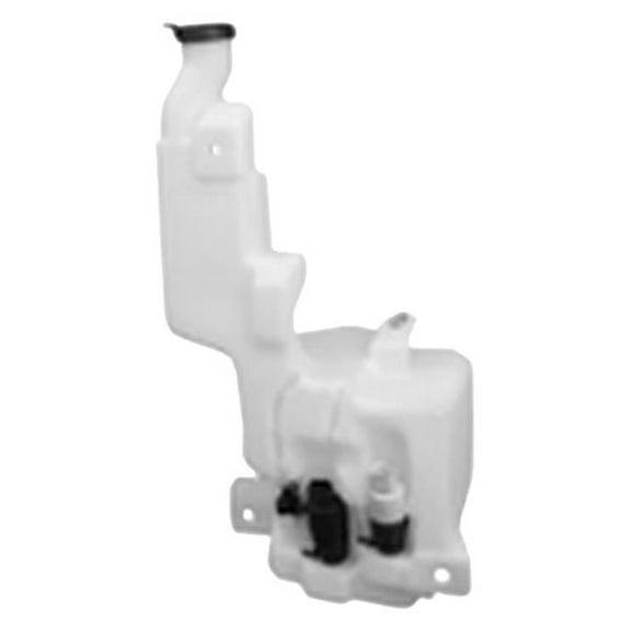 Washer Fluid Reservoir for 2015-2020 Cadillac Escalade