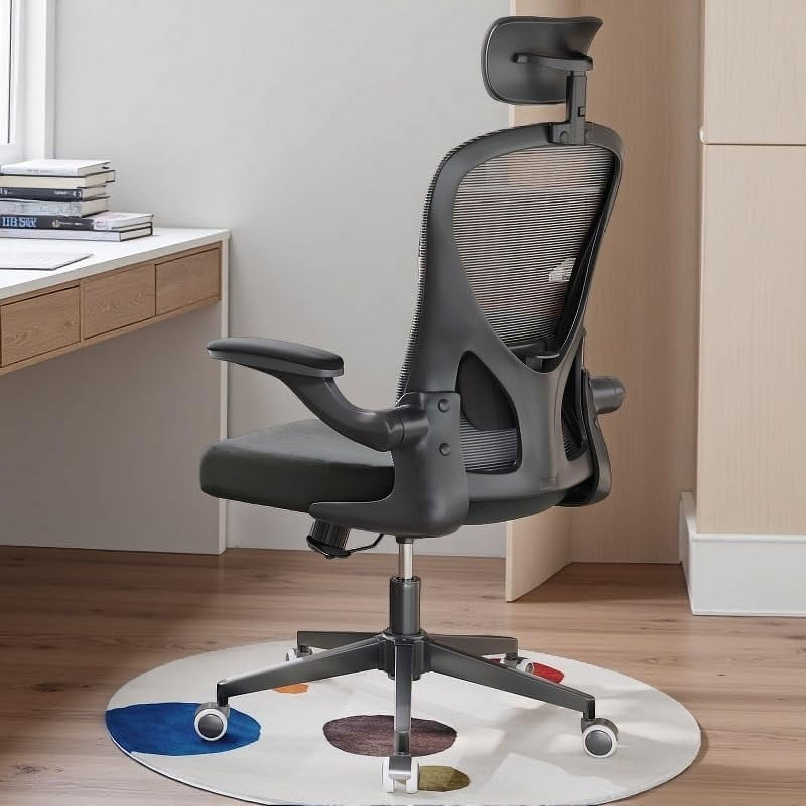 desk office chairs computer mesh product