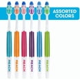 thumbnail image 5 of Reach Toothbrush Advanced Design Firm Adult Toothbrush 1 ea, 5 of 5