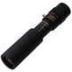 thumbnail image 1 of Enfoque Visión nocturna Zoom Monocular Telescopio Binoculo Caza Prisma óptico Alcance 10-30X25 Yuarrent HW3512-00B, 1 of 7