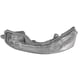thumbnail image 3 of Infiniti Qx30 Q50 Q60 Q70 Left Side Door Mirror Turn Signal Light 26165-4ga0a (2014-2019), 3 of 5