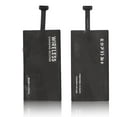 thumbnail image 1 of Spptty Type C USB-C Qi Wireless Charging Receiver Module for Smartphone With Type C Interface,Type-C Wireless Charging Receiver, Wireless Charging Receiver, 1 of 7