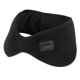 thumbnail image 1 of Envoltura Calentada Para La Mandíbula, Cómoda Almohadilla Eléctrica Para Calentar La Cara Alimentada Por USB, 3 Ajustes De Temperatura Para La Mandíbula De Las Mejillas De La, 1 of 7