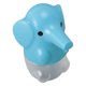 thumbnail image 1 of Dispensadores de Jabones sin Contacto con Forma de Elefante para Mascotas Dispensadores de Jabones Espumosos Automáticos Recargables por USB Dispensadores de Jabones de Ahorro ANGGREK Otros, 1 of 8