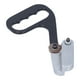 thumbnail image 1 of Máquina de Cortar A Mano, Resistencia Al Desgaste de la Placa Portátil de Para Guardar Las Cuchillas del Borde Circular para Plásstico Para El Cartón, 1 of 7