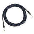 thumbnail image 2 of Cable de Instrumento Musical EOTVIA 6 Metros Cobre, 2 of 6