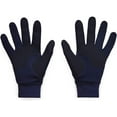 thumbnail image 2 of mens Armour Liner 2.0 Gloves Gloves, 2 of 3