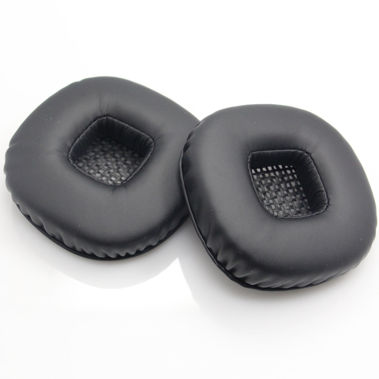 Earpad Ear Cushion Cover Replacement For Marshall Major On-Ear Headset Headphone