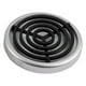 thumbnail image 2 of Estufa de cocina para niños, juguete para niños, mini estufa, versátil, regalo de cumpleaños, cocina compacta para juegos de simulación, accesorios de, 2 of 9