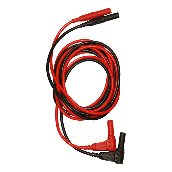 Electronic Specialties 142-1 64" Interconnect Test Leads