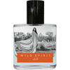 Wild Spirit Chill Eau De Parfum, Perfume for Women, 1 Oz