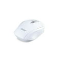 thumbnail image 4 of Acer Wireless Mouse M501 – Certified by Works With Chromebook AMR800, 4 of 5