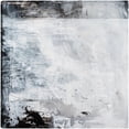 thumbnail image 1 of Diálogo, 1 of 4