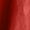 Red, variant on Ersazi Short Summer Dresses Clearance Sale Fashion Women's Sexy Slim Leather Skirt Short Skirt with High Pack and Hips Skirt Black L