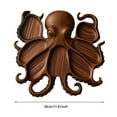 thumbnail image 3 of Zmoon Octopus Platter, 3 of 6