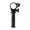 B, variant on Wear Resistant Fast Release Construction Drill Handle for Electric Impacts Tool Bit High Performances Metal Plastic Form