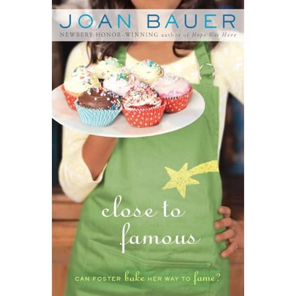 Pre-Owned Close to Famous (Paperback) 0142420174 9780142420171