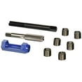 thumbnail image 2 of Thread Kits (1208-209 Thread Repair Kit, 2 of 3
