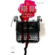 The Fade Out: Act One, Pre-Owned (Paperback)