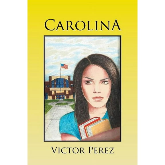Carolina (Spanish Edition)