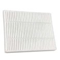 thumbnail image 2 of Suitable for 20-Pack HEPA Filters for Robot Vacuum and Mop Combo Y0140 Y0110 Y0112 Q01si xi, 2 of 5