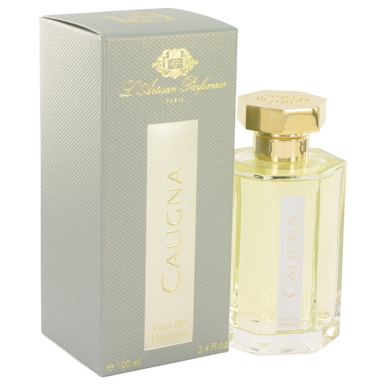 l artisan parfumeur australia l artisan parfumeur australia