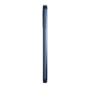 Moto G Stylus 2023 64GB (Unlocked)