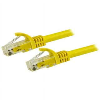 When Will Cat9 or CAT10 Ethernet Cables be Available?