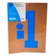 thumbnail image 1 of SELLO Y FIRMA DE EE. UU./ IDENTIFICACIÓN U.S. STAMP & SIGN/ IDENTI US111, 1 of 1