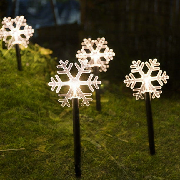 38+ Led Christmas Lights Walmart 2021