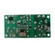 thumbnail image 5 of Módulo de licencia de fuente de alimentación conmutada 110G240V, 5v 2a 10w 50-60Hz, 5 of 9