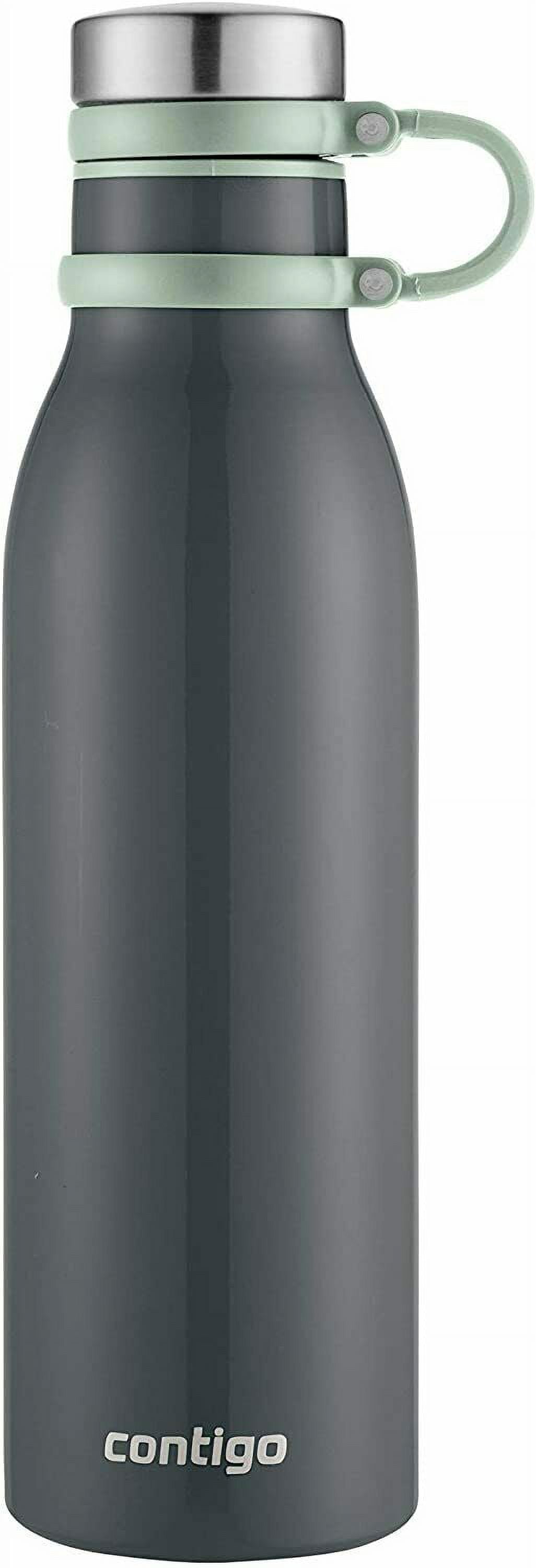 best water bottle for college 2018 yeti rambler YETI Rambler 18 Oz Water Bottle With Chug Cap – J&H Outdoors main image 0