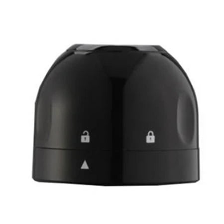 

1pcs Silicone Sealed Champagne Stopper 7 Days Fresh Keeping Food Grade Silicone Wine Stopper