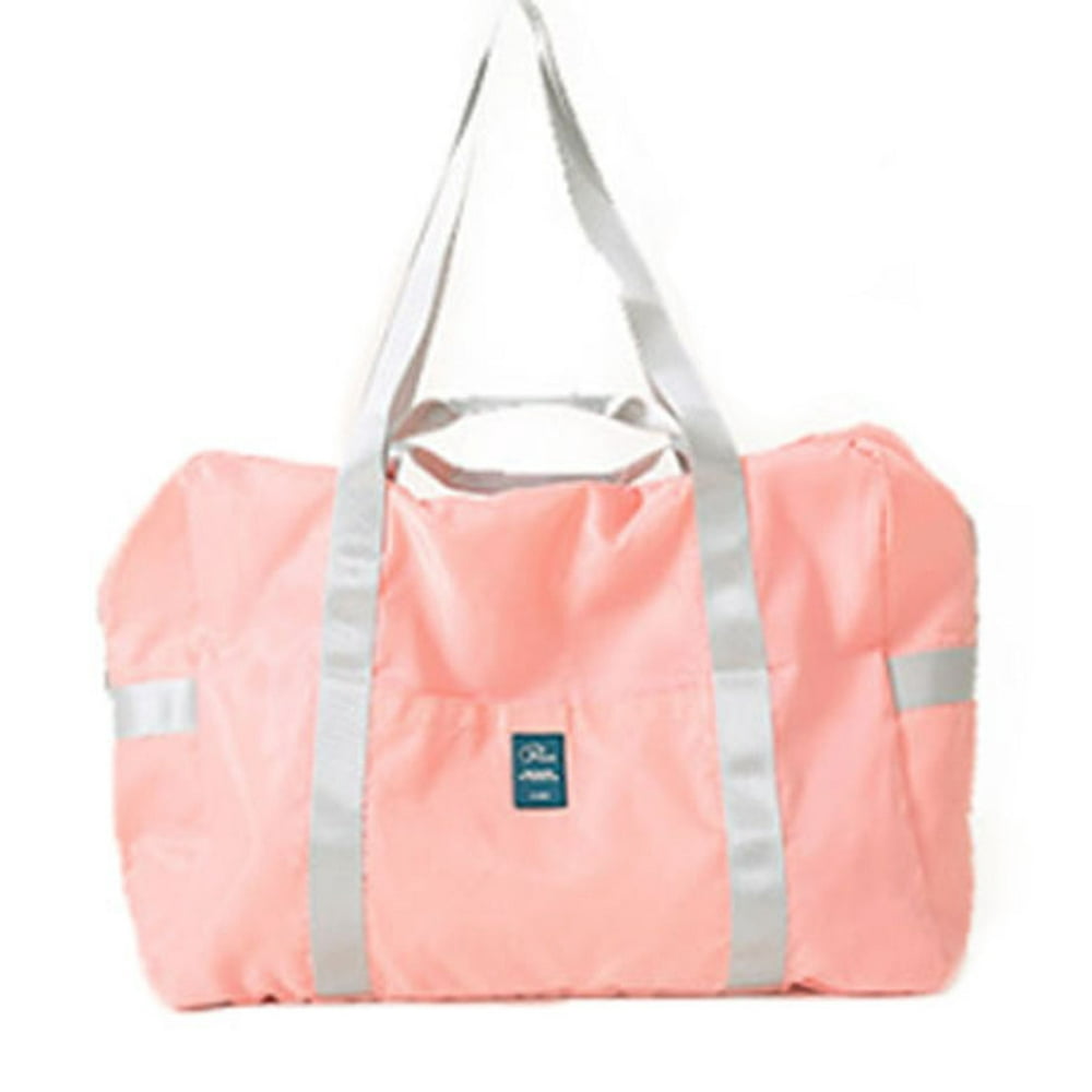 Small Travel Bags Walmart SEMA Data Coop