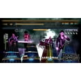 thumbnail image 5 of MTV Games Rock Band 3 - Nintendo DS, 5 of 7