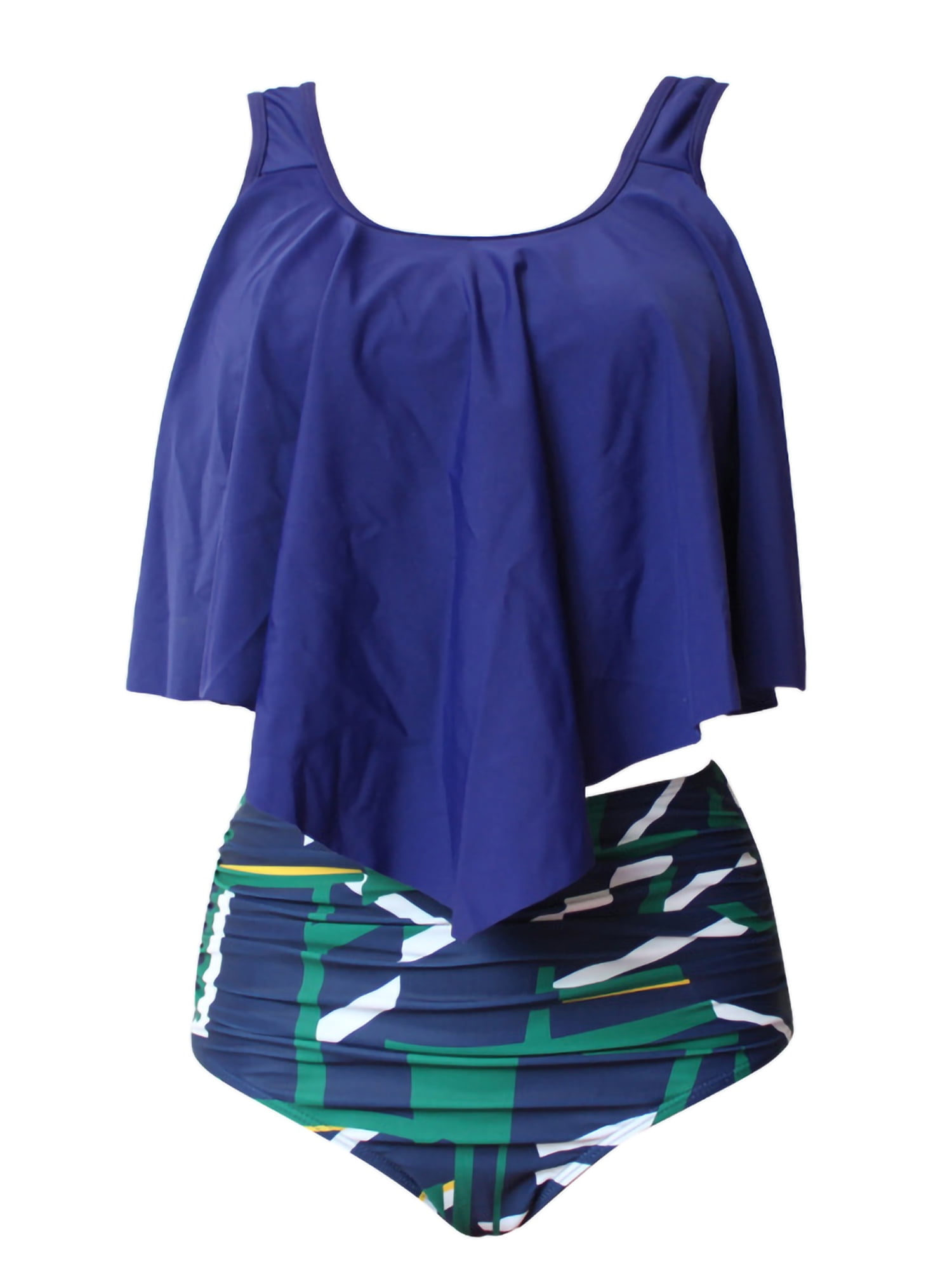 incontinence swimming costume