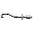 thumbnail image 3 of Latin Percussion LP902 Bata Lug, 3 of 3