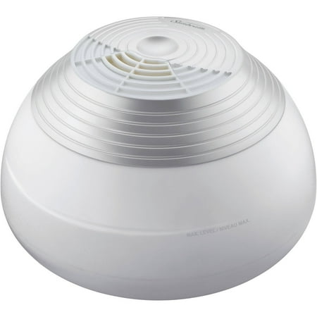 Sunbeam Warm Steam Vaporizer, 1388-800
