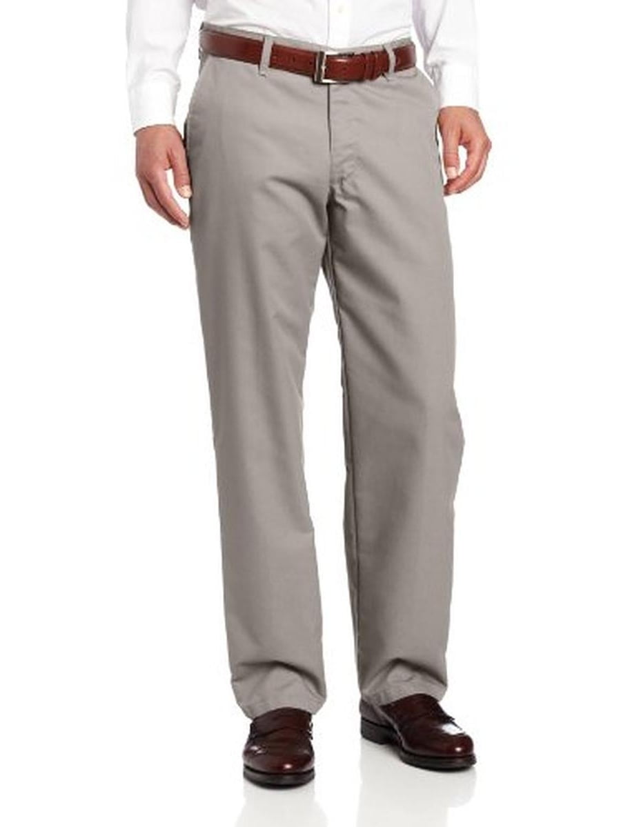 lee dress slacks