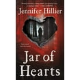 thumbnail image 1 of Jar of Hearts, 1 of 2