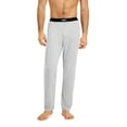 thumbnail image 3 of INC Mens Pajama Sleepwear Sleep Pant, 3 of 7