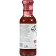 thumbnail image 4 of Stubb's Gluten Free Dr. Pepper Anytime Sauce, 12 oz, 4 of 8
