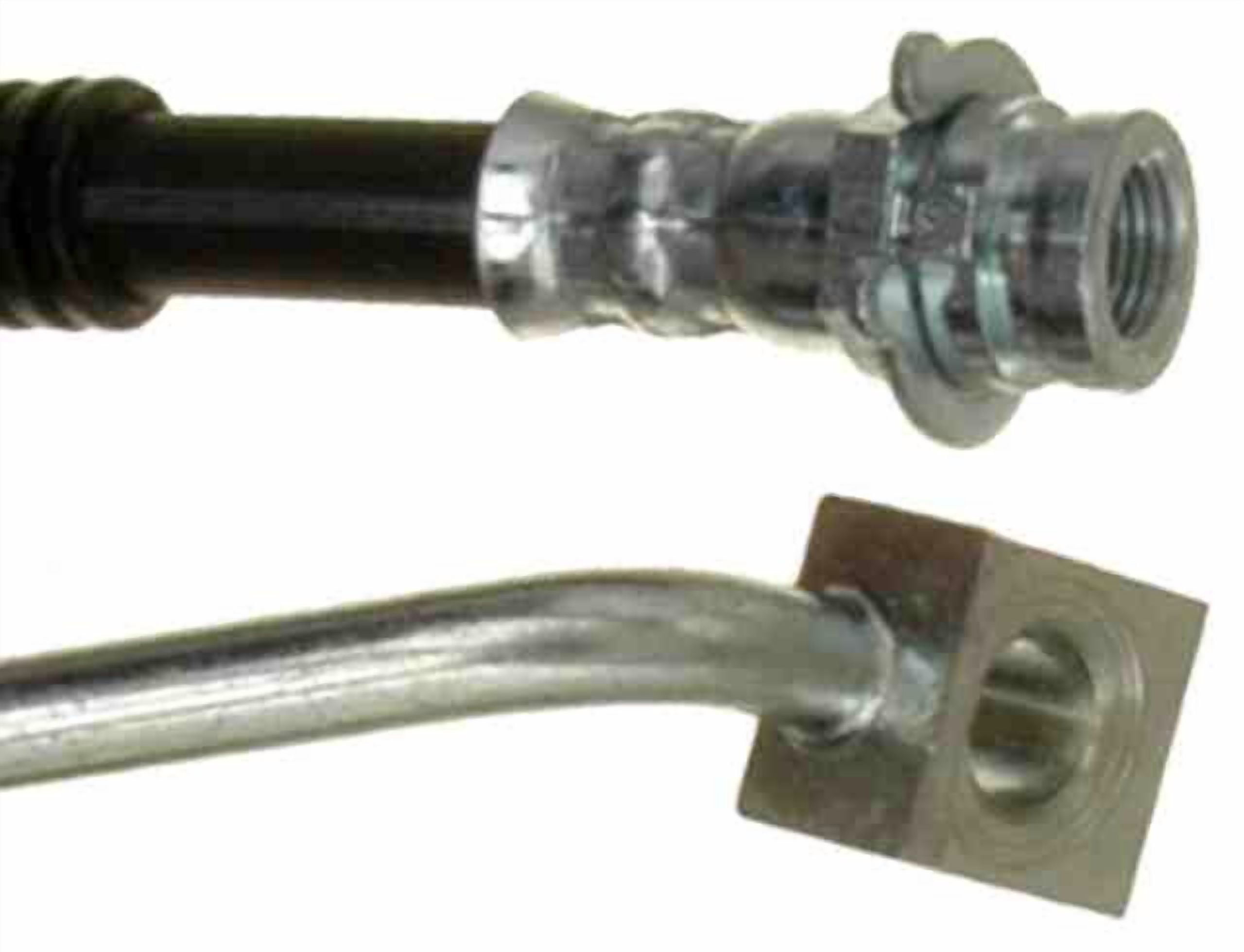 Brake Hydraulic Hose