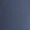 Navy, variant on Women's Seamless High Waist Leggings with Compression Fit and Ultra-Smooth Second Skin Feel - Large, Black