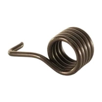 Echo Original Equipment TERMINAL, SPARK PLUG  - 15901103432