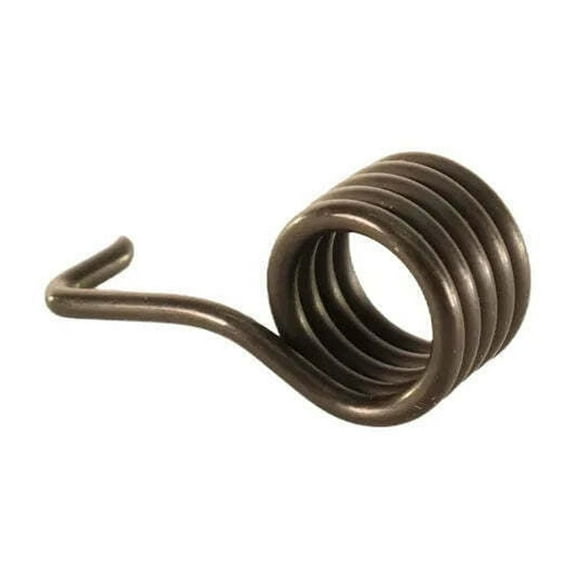 Echo Original Equipment TERMINAL, SPARK PLUG  - 15901103432