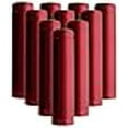 thumbnail image 3 of RAYOVAC(R) KECR2025-1C 3-Volt Lithium Keyless Entry Battery (1 pk; CR2025 Size), 3 of 4