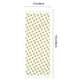 thumbnail image 2 of Shawl Wraps for Women - Cute Duck Diver Oversized Fall Winter Fashion Blanket Scarf for Women, 2 of 6